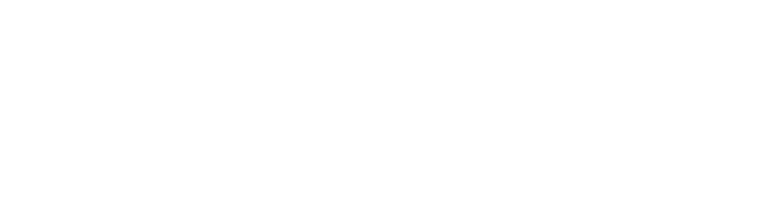 About - Language Courses - Alliance Française Southern Africa
